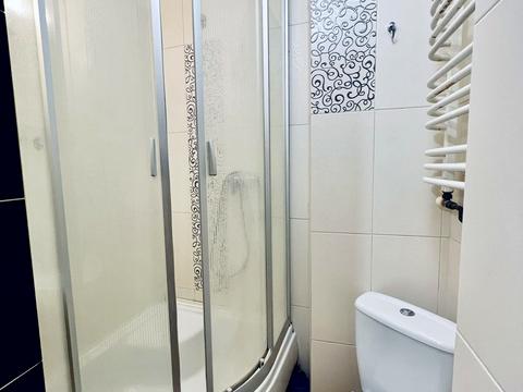 квартира за адресою Григорія Смольського вул. (), 7