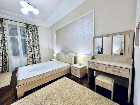 квартира за адресою Григорія Смольського вул. (), 7