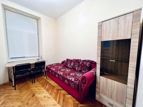 квартира за адресою Григорія Смольського вул. (), 7