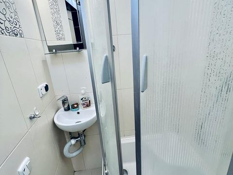 квартира за адресою Григорія Смольського вул. (), 7