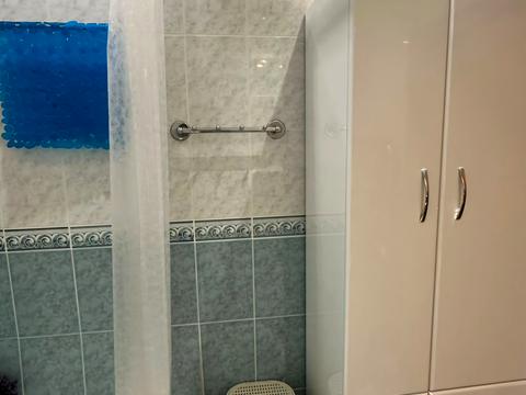 квартира по адресу Анны Ахматовой ул., 14-Б