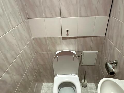 квартира по адресу Анны Ахматовой ул., 14-Б