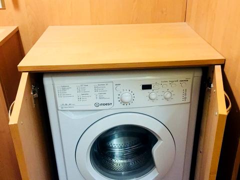 квартира за адресою Григорія Смольського вул. (), 7