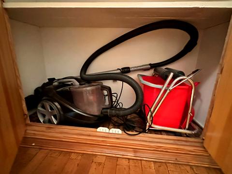 квартира по адресу Анны Ахматовой ул., 14-Б