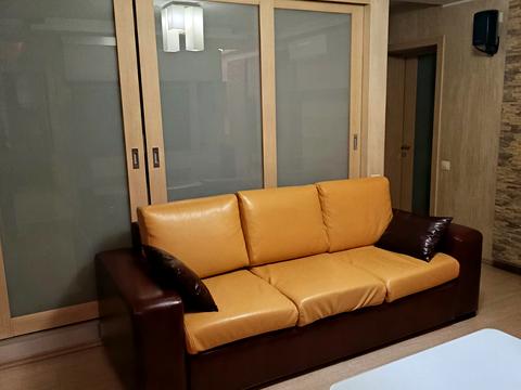 квартира за адресою Русанівська набережна вул., 22