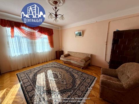 квартира по адресу Испасовская ул., 4