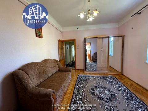 квартира по адресу Испасовская ул., 4