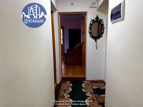 квартира по адресу Испасовская ул., 4