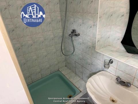 квартира по адресу Испасовская ул., 4