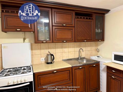 квартира по адресу Испасовская ул., 4