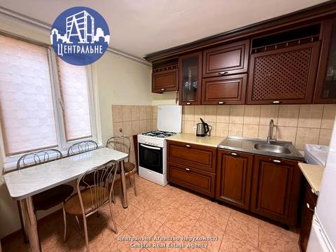 квартира по адресу Испасовская ул., 4