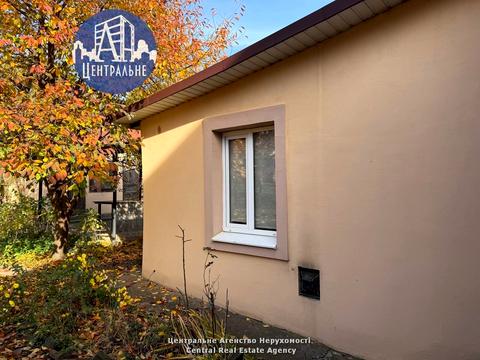 квартира по адресу Испасовская ул., 4