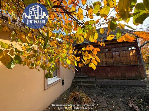 квартира по адресу Испасовская ул., 4