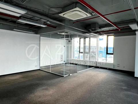 коммерческая по адресу Степана Бандеры просп. (Московський), 20б