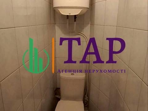 квартира по адресу Тарасовская ул., 17