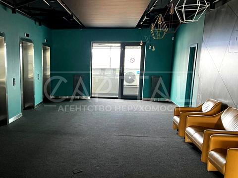 коммерческая по адресу Степана Бандеры просп. (Московський), 20б