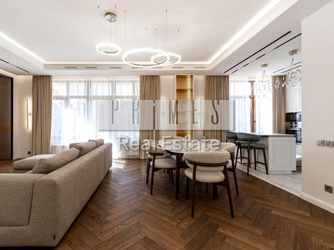 квартира за адресою Михайла Бойчука вул. (Кіквідзе), 19-А