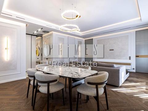 квартира за адресою Михайла Бойчука вул. (Кіквідзе), 19-А