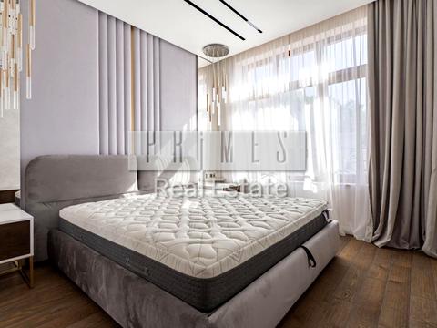 квартира за адресою Михайла Бойчука вул. (Кіквідзе), 19-А