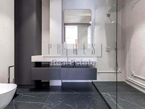 квартира за адресою Михайла Бойчука вул. (Кіквідзе), 19-А