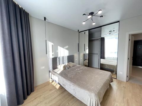 квартира за адресою Миру вул., 12