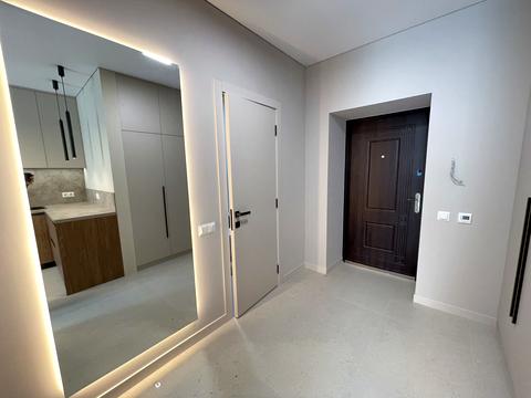 квартира за адресою Миру вул., 12