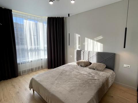 квартира за адресою Миру вул., 12