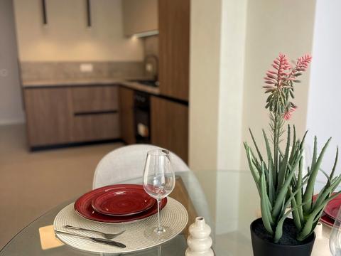 квартира за адресою Миру вул., 12