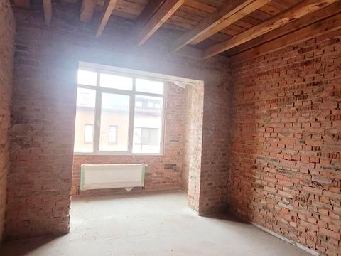 будинок за адресою Степана Дем'янчука вул., 35