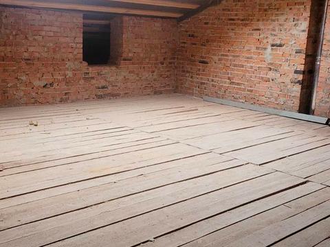 будинок за адресою Степана Дем'янчука вул., 35