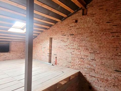 будинок за адресою Степана Дем'янчука вул., 35