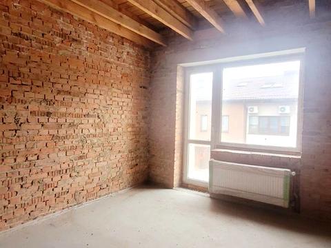 будинок за адресою Степана Дем'янчука вул., 35