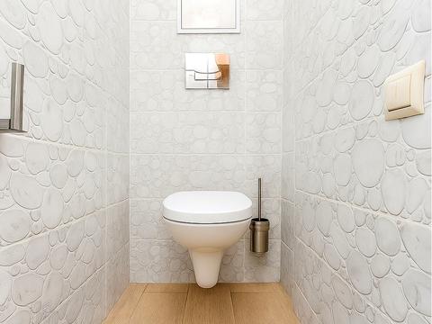 квартира за адресою Німанська вул., 2