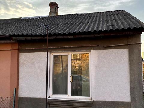 будинок за адресою Василя Авраменка вул. (Айвазовського), 29