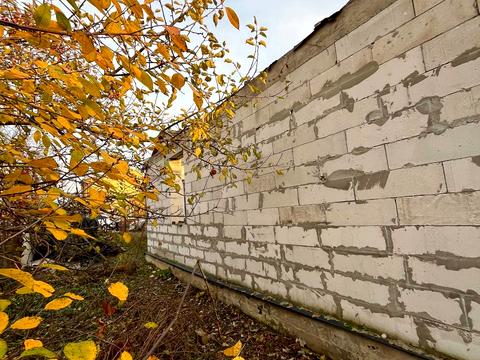 будинок за адресою Василя Авраменка вул. (Айвазовського), 29