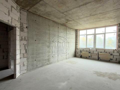 квартира по адресу Французский бульв., 26/2