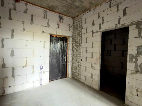 квартира по адресу Французский бульв., 26/2