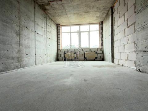 квартира по адресу Французский бульв., 26/2