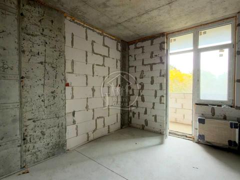 квартира по адресу Французский бульв., 26/2