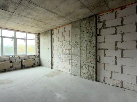 квартира по адресу Французский бульв., 26/2