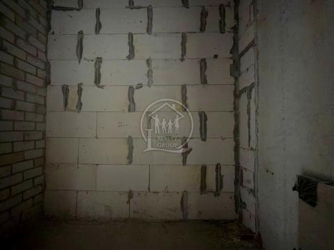 квартира по адресу Французский бульв., 26/2