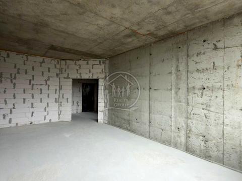 квартира по адресу Французский бульв., 26/2