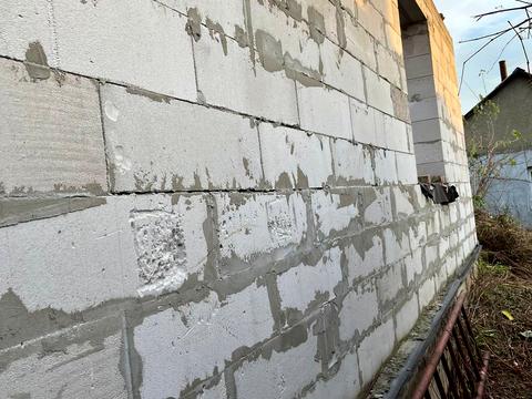 будинок за адресою Василя Авраменка вул. (Айвазовського), 29