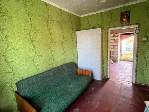 будинок за адресою Василя Авраменка вул. (Айвазовського), 29