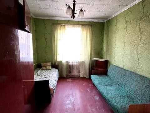 будинок за адресою Василя Авраменка вул. (Айвазовського), 29