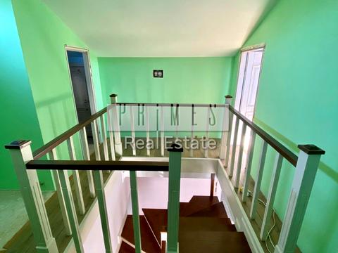 будинок за адресою Київський Шлях вул., 31