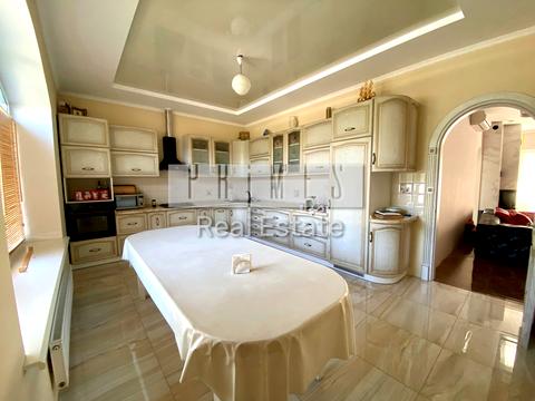 будинок за адресою Київський Шлях вул., 31