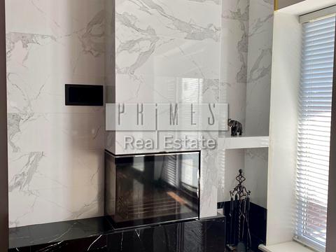 будинок за адресою Київський Шлях вул., 31