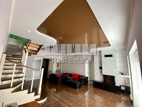 будинок за адресою Київський Шлях вул., 31