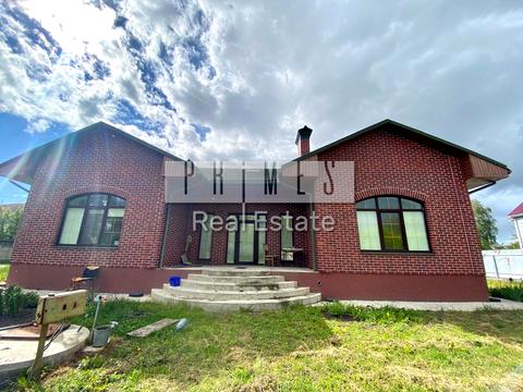 будинок за адресою Київський Шлях вул., 31